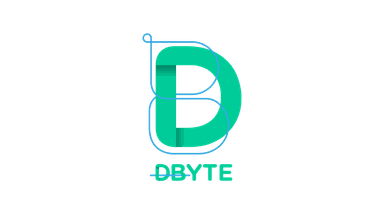 DBYTE SRL
